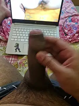 ragnar steamy online show from 01/14/26, 09:59