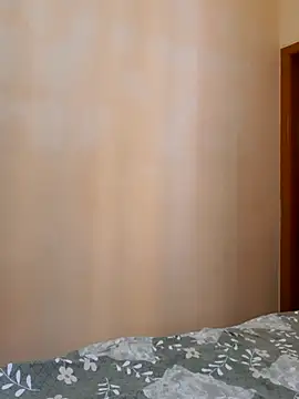 ragnar steamy online show from 03/14/26, 07:36