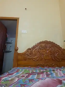 ragnar steamy online show from 04/03/26, 05:16