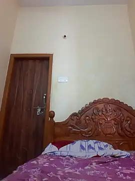 ragnar steamy online show from 04/22/26, 10:06