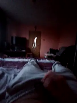 StephanSharp online show from 12/02/25, 02:56