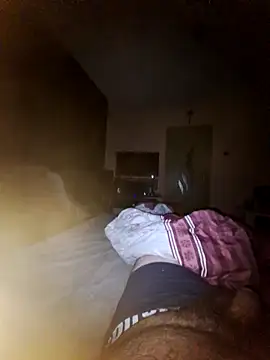 StephanSharp online show from 12/04/25, 11:57