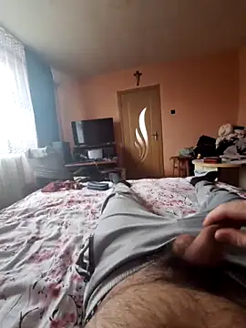 StephanSharp online show from 12/17/25, 12:33