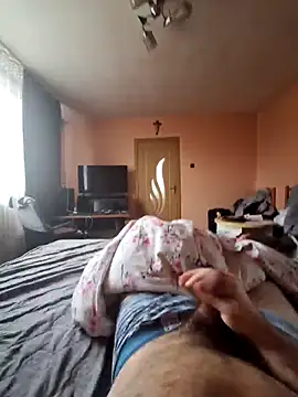 StephanSharp online show from 12/21/25, 10:22