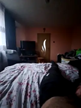 StephanSharp online show from 12/22/25, 02:14