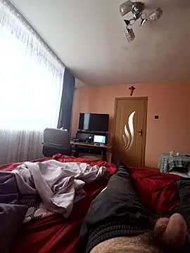 StephanSharp online show from 01/16/26, 10:41