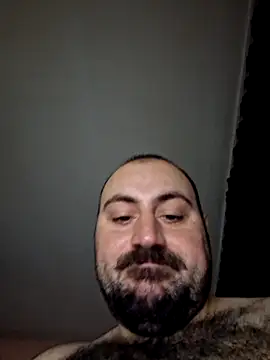 StephanSharp online show from 02/10/26, 06:45