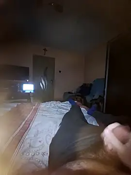 StephanSharp online show from 02/16/26, 06:15