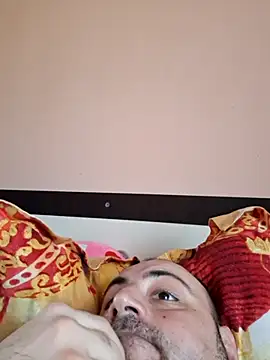 StephanSharp online show from 02/24/26, 03:21