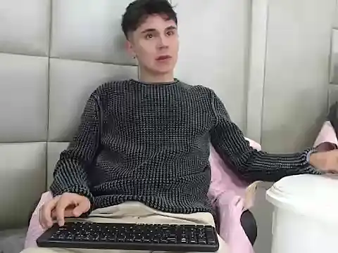 JuanGomm online show from 01/14/26, 08:03