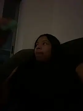 arisha rhoades8 online show from 04/04/26, 03:38