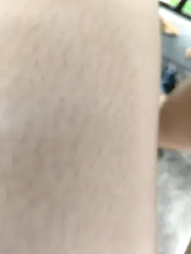 Miky Lyn online show from 02/15/26, 04:31