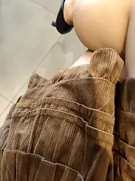 Miky Lyn online show from 02/20/26, 03:36