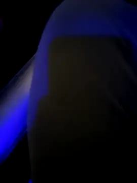 Miky Lyn online show from 02/21/26, 03:18