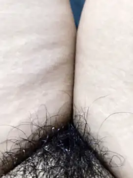 Miky Lyn online show from 02/25/26, 10:25