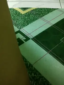 Miky Lyn online show from 03/03/26, 04:02