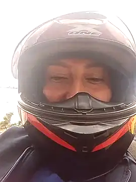 Valeria montana  online show from 04/16/26, 05:14