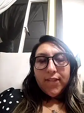 Valeria montana  online show from 04/20/26, 12:57