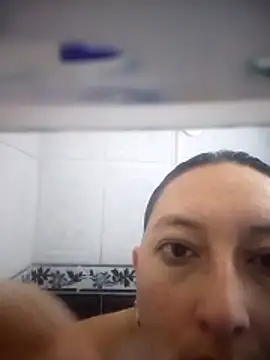 Valeria montana  online show from 06/12/26, 10:14