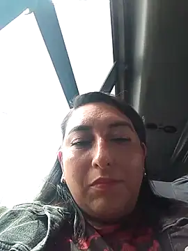 Valeria montana  online show from 06/13/26, 02:59