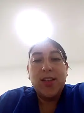 Valeria montana  online show from 06/19/26, 12:53