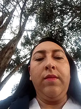 Valeria montana  online show from 06/22/26, 11:40