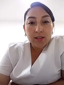 Valeria montana  online show from 06/23/26, 05:55