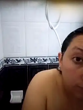 Valeria montana  online show from 06/27/26, 06:02