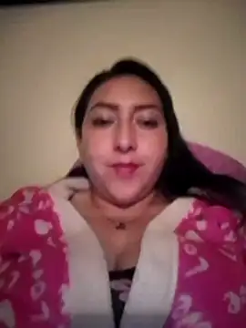 Valeria montana  online show from 07/11/26, 02:47
