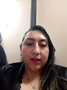 Valeria montana  online show from 07/16/26, 12:16