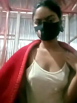 naughtygirl96 online show from 03/02/26, 12:57