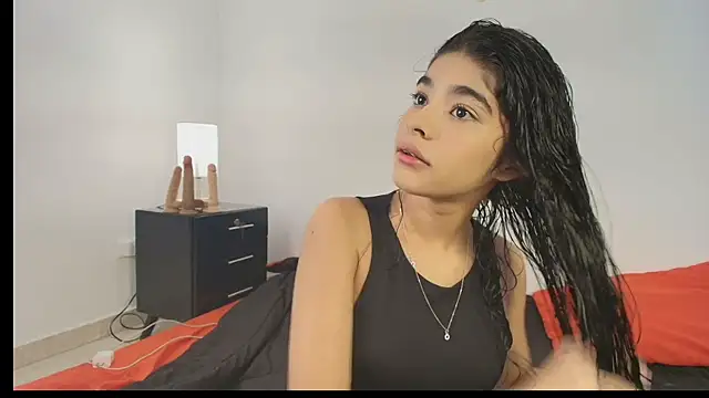 phia carter online show from 12/22/25, 08:28