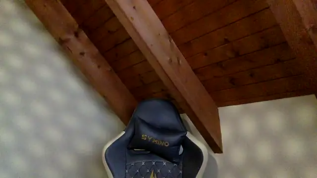 MR P Solo Bassbitch online show from 12/04/25, 02:59