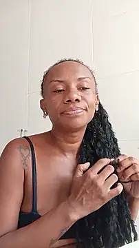 GrethaVianna online show from 02/03/26, 01:49