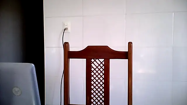 GrethaVianna online show from 03/03/26, 06:58