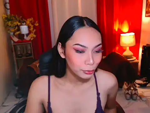 Snapshot of kylieEmparado chatting on 05/24/26, 10:31 kylieEmparado online show from 05/24/26, 10:31