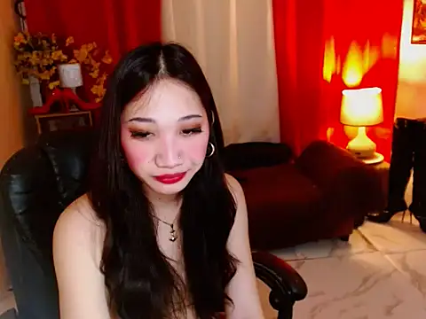 Bealozada online show from 02/07/26, 01:20