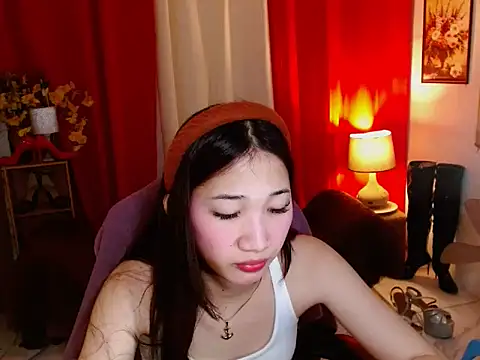 Bealozada online show from 02/28/26, 02:23