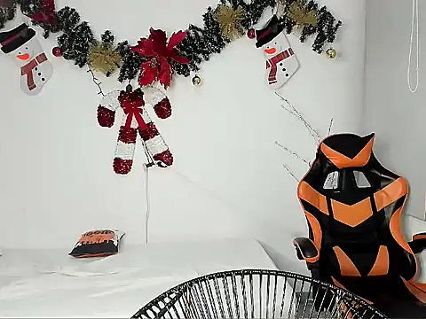 alex balck online show from 12/05/25, 10:35