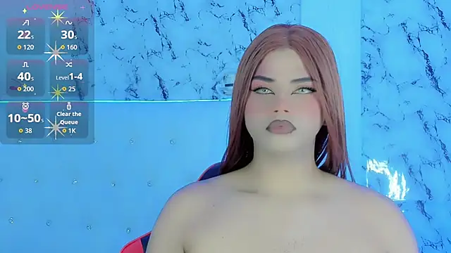 Noahmistry online show from 04/10/26, 10:31