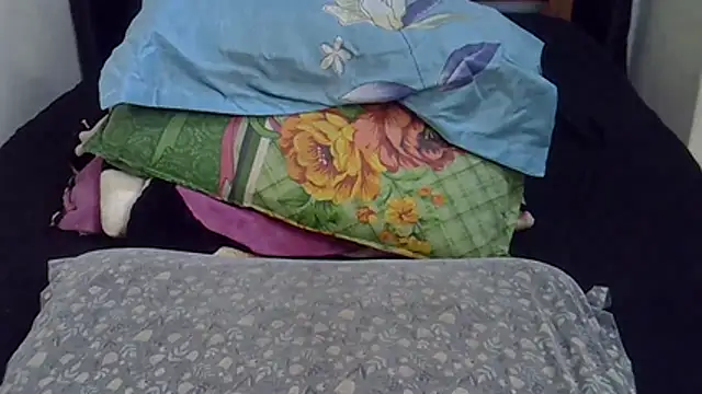 mudodzwa8 online show from 02/25/26, 06:39