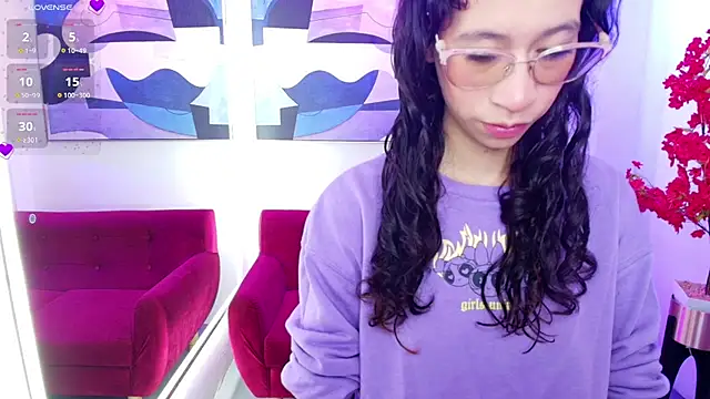 Snapshot of Rin_Noohara chatting on 06/24/26, 11:31 Rin Noohara online show from 06/24/26, 11:31