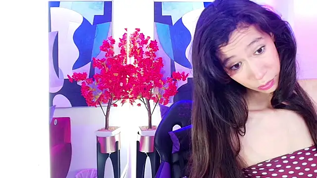 Snapshot of Rin_Noohara chatting on 07/18/26, 11:36 Rin Noohara online show from 07/18/26, 11:36