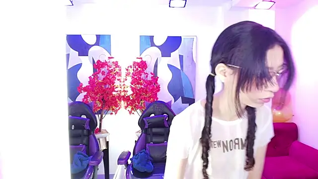 Snapshot of Rin_Noohara chatting on 07/25/26, 11:41 Rin Noohara online show from 07/25/26, 11:41