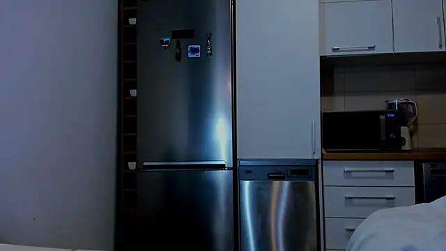 joran rush05 online show from 12/20/25, 02:02