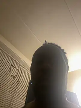 lilblakboy online show from 12/04/25, 01:59