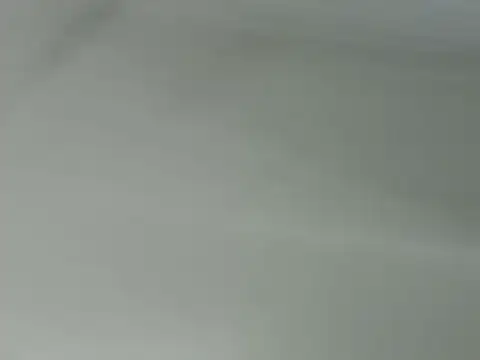 Selena fox66 online show from 12/04/25, 01:09