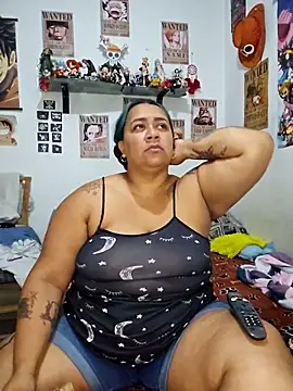 vicky-duarte online show from 05/03/26, 12:49