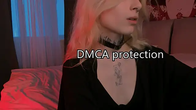 error occurred  online show from 12/14/25, 12:10