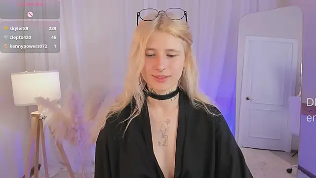 error occurred  online show from 04/01/26, 01:41